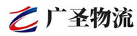 厦门到汉阴县物流公司